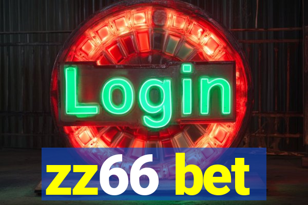 zz66 bet